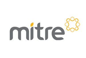 mitre-300x202