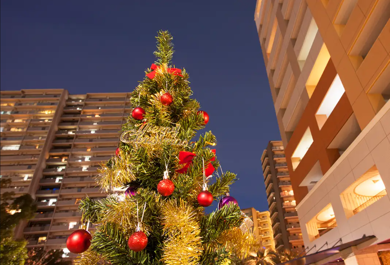 Férias no condomínio como síndicos podem garantir a segurança